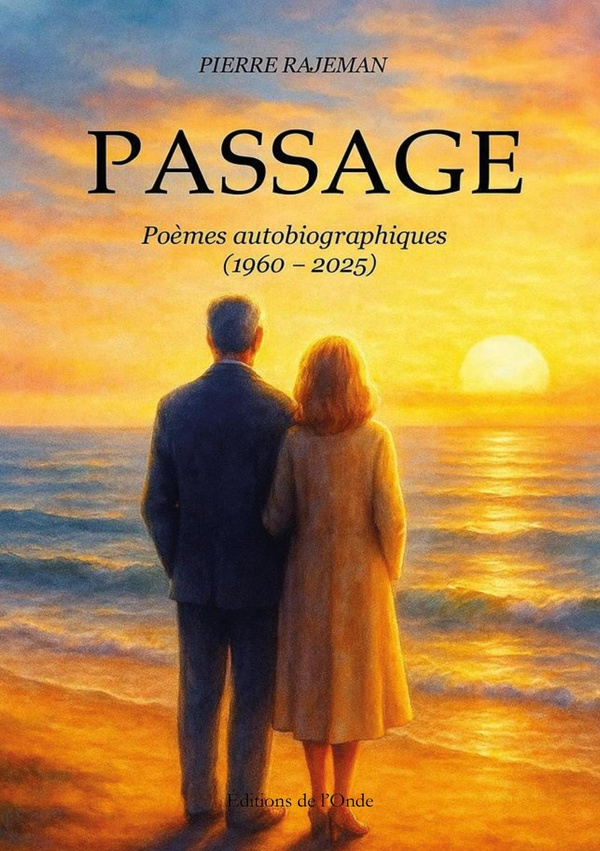 Rajeman_Pierre-Passage-9782371587267_0