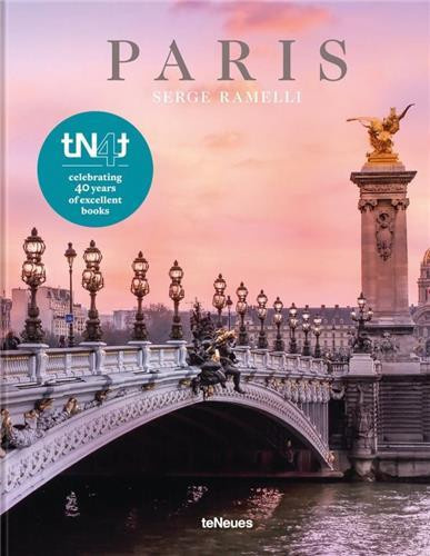 Ramelli_Serge-Paris._Edition_fran_ais-anglais-allemand-9783961716722_0