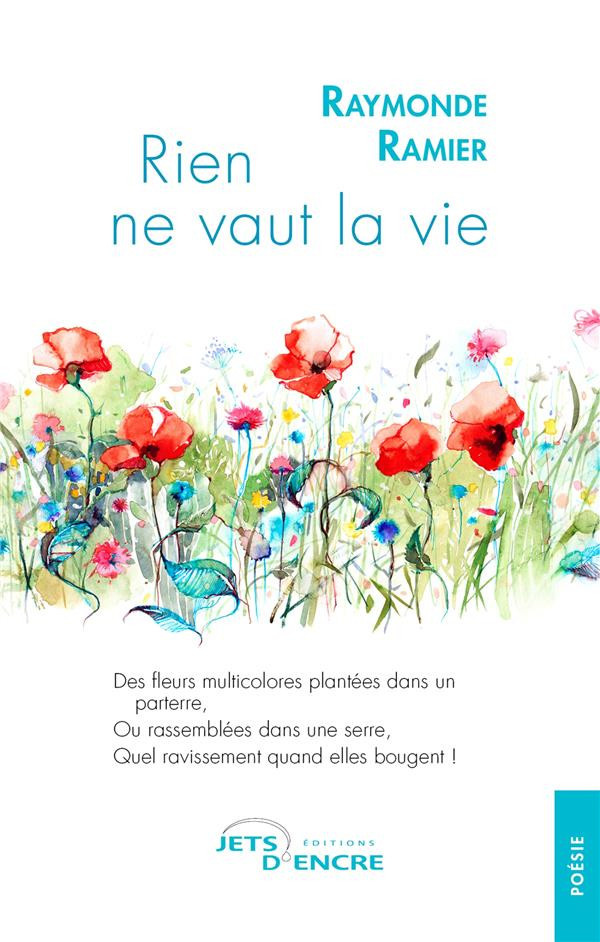 Ramier_Raymonde-Rien_ne_vaut_la_vie-9782355237997_0