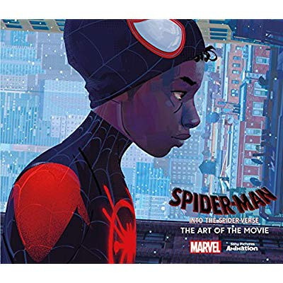 Ramin_Zahed-Spider-Man_Into_the_Spider-Verse_The_Art_of_the_Movie_VO_-9781785659461_0