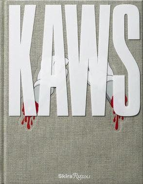 Ramirez-Montagut-Kaws-9780847834341_0