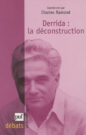 Ramond_Charles-Derrida_La_d_construction-9782130539209_0