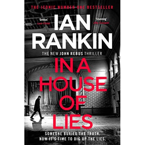 Rankin_Ian-In_a_House_of_Lies-9781409176909_0
