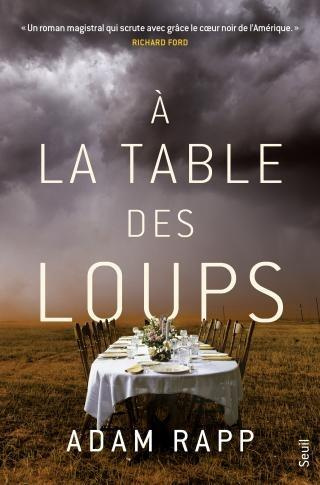 Rapp_Adam-_la_table_des_loups-9782021574524_0