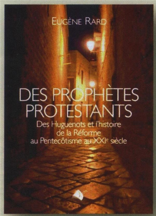 Rard_Eug_ne-Des_proph_tes_protestants-9782363340993_0