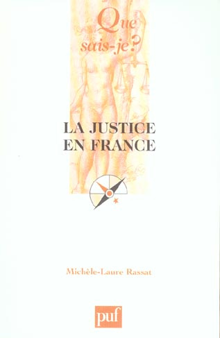 Rassat_Mich_le-Laure-La_justice_en_France._7e_dition-9782130544821_0