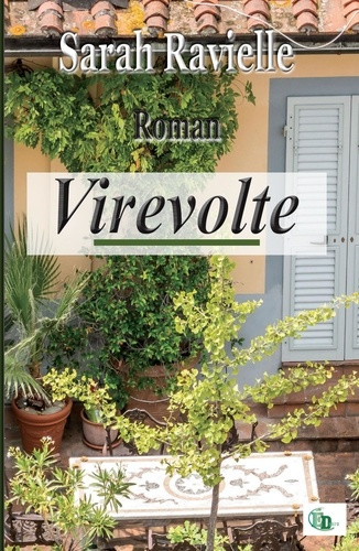 Ravielle_Sarah-Virevolte-9782384065592_0