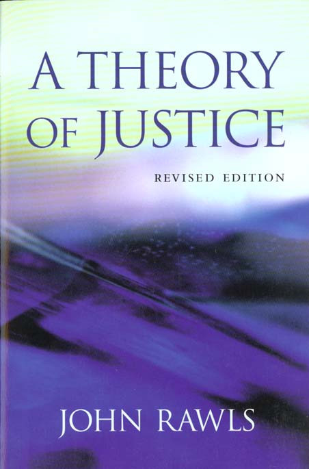 Rawls_John-A_Theory_of_Justice_Revised_Edition-9780674000780_0