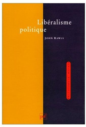 Rawls_John-Lib_ralisme_politique-9782130471936_0