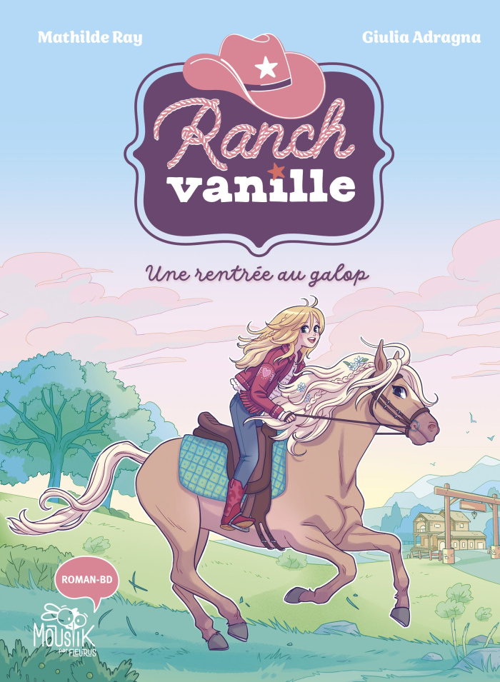 Ray_Mathilde_Adragna_Giulia-Ranch_Vanille._Une_rentr_e_au_galop-9782215198376_0