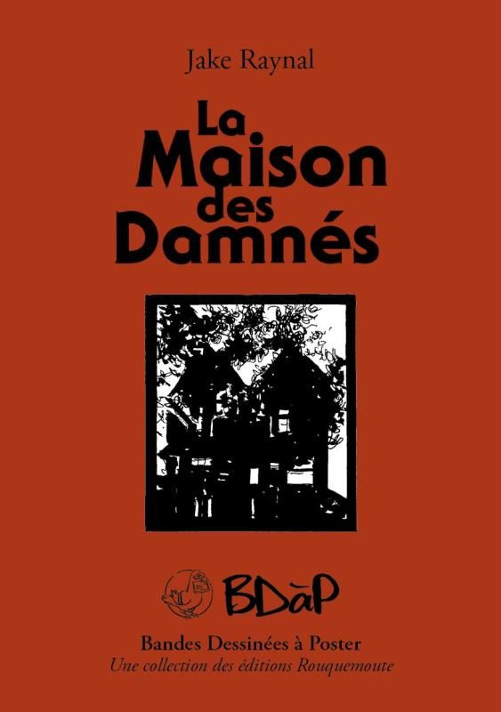 Raynal_Jake-La_maison_des_damnes-9791096708970_0