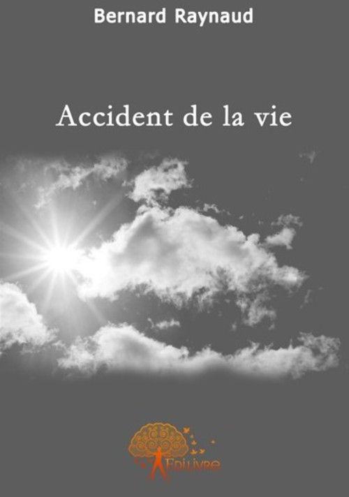 Raynaud_Bernard-Accident_de_la_vie-9782356070357_0