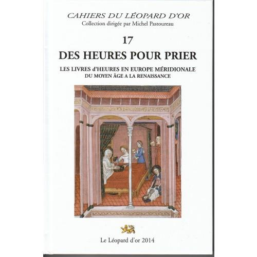 Raynaud_Christiane-Des_heures_pour_prier._Les_livres_d_heures_en_Europe_m_ridionale_du_Moyen_Age_la_Renaissance-9782863772454_0