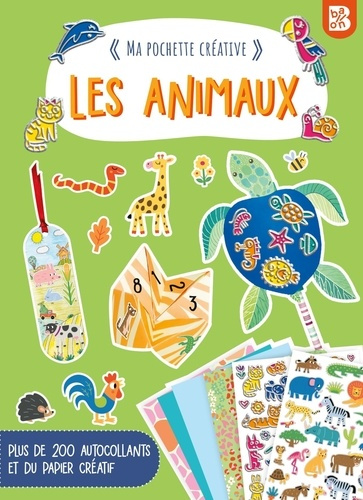 Razumova_Alena-Ma_pochette_cr_ative_Les_animaux-9789403243757_0