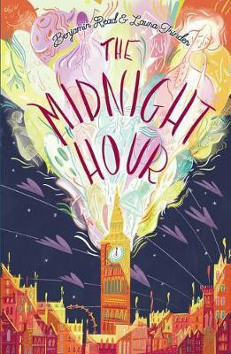 Read_Benjamin-The_Midnight_Hour-9781911490906_0