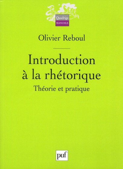 Reboul_Olivier-Introduction_la_rh_torique._Th_orie_et_pratique-9782130591610_0