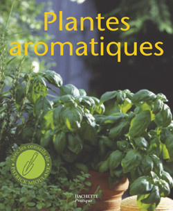 Recht_Christine_Mioulane_Patrick-Plantes_aromatiques-9782016209653_0