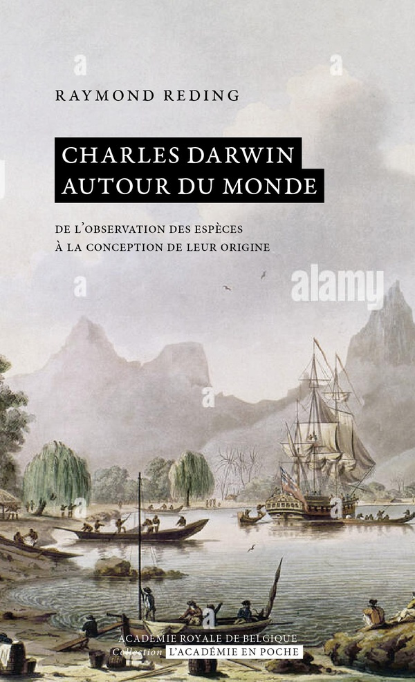 Reding_Raymond-Charles_Darwin_autour_du_monde-9782803110513_0