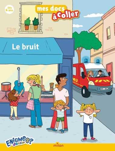 Redoul_s_St_phanie-_nigmes_-_Le_bruit-9782408065096_0