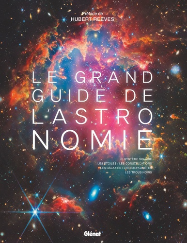 Reeves_Hubert-Le_Grand_Guide_de_l_Astronomie_11e_ED-9782344074947_0