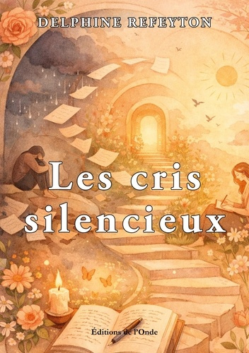 Refeyton_Delphine-Les_cris_silencieux-9782371587670_0