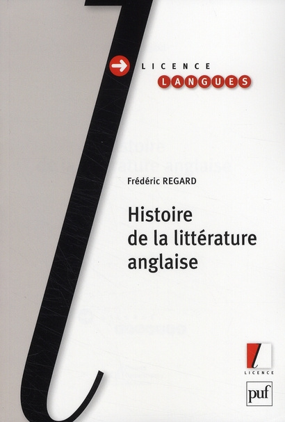 Regard_Fr_d_ric-Histoire_de_la_litt_rature_anglaise-9782130568445_0