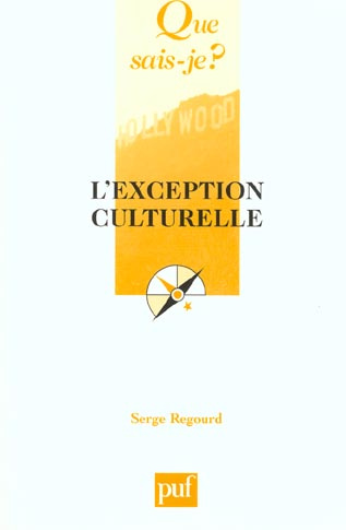 Regourd_Serge-L_exception_culturelle-9782130531142_0