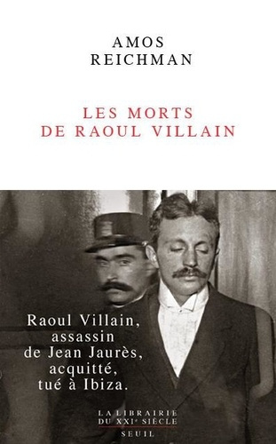 Reichman_Amos-Les_Morts_de_Raoul_Villain-9782021588705_0