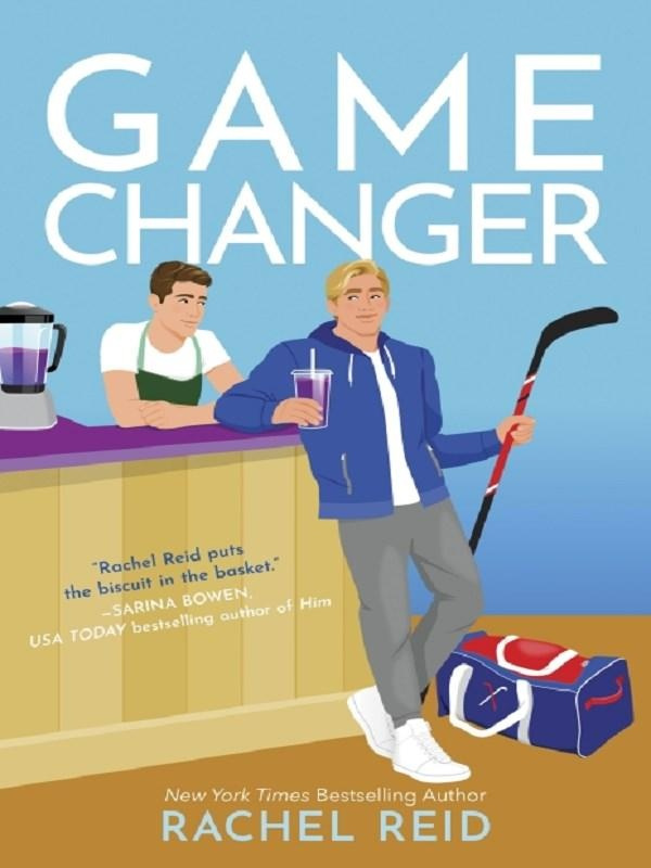 Reid_Rachel-Game_Changer_VO_-9781335534620_0