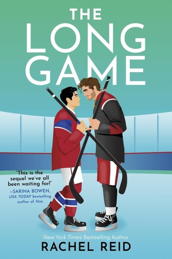 Reid_Rachel-The_Long_Game_VO_-9781335534644_0