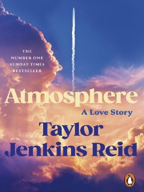 Reid_Taylor_Jenkins-Atmosphere._A_love_story_VO_-9781804941430_0