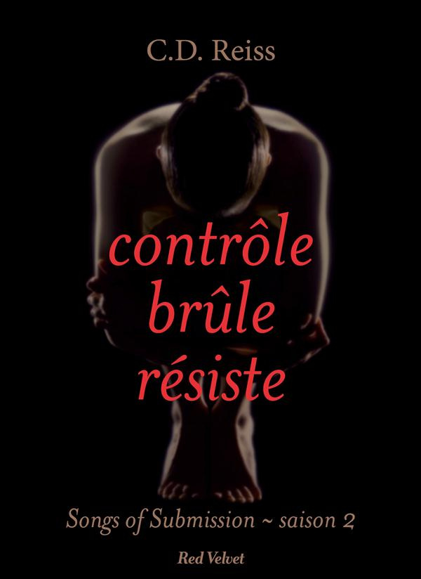 Reiss_C_D-Songs_of_Submission_2_Contr_le_br_le_r_siste_Contr_le_br_le_r_siste-9782501104036_0