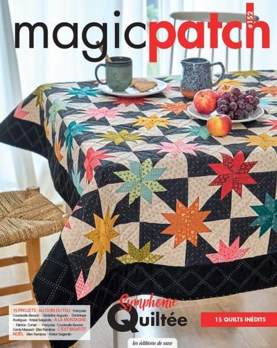 Remijnse_Ellen_Pegeot_Mangel_Marie-Laure_Bouti-Magic_patch_N_152_Symphonie_quilt_e-9782756541549_0