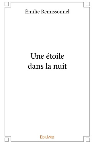 Remissonnel_Emilie-Une_toile_dans_la_nuit-9782414365784_0