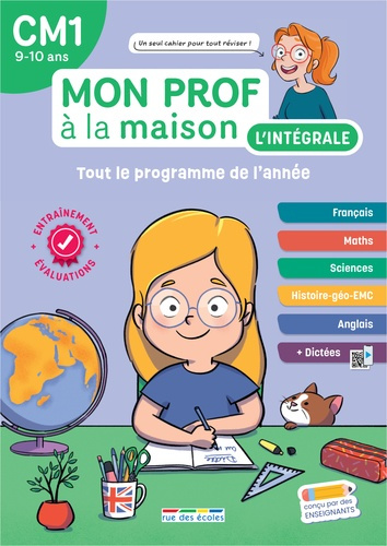 Remy_Barbara_Paul_Maxime-Mon_prof_la_maison_-_L_int_grale_CM1._Un_tout-en-un_indispensable_conforme_au_nouveau_programme-9782820818881_0