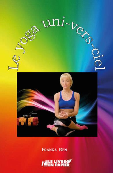 Ren_Franka-Le_yoga_uni-vers-ciel-9782808301848_0