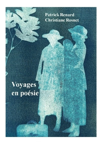 Renard_Patrick-Voyages_en_poesie-9782810629268_0
