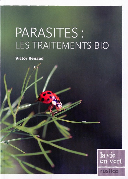 Renaud_Victor-Parasites_les_traitements_bio-9782840389750_0