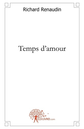 Renaudin_Richard-Temps_d_amour-9782353354863_0