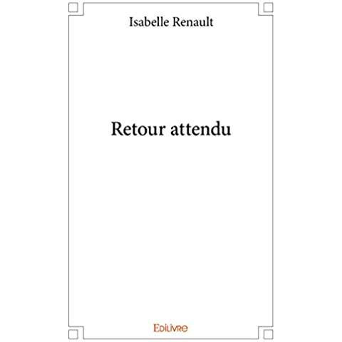 Renault_Isabelle-Retour_attendu-9782334240871_0
