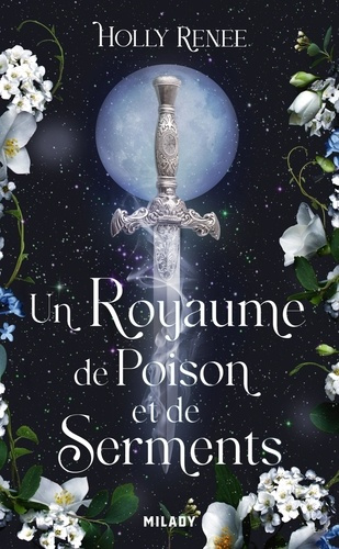 Renee_Holly_Arnaud_Louise-L_toile_et_l_Ombre_T3_Un_royaume_de_poison_et_de_serments-9782811231361_0