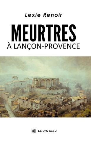 Renoir_Lexie-Meurtres_Lan_on-Provence-9791042296049_0