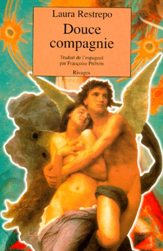 Restrepo_Laura-Douce_compagnie-9782743602826_0