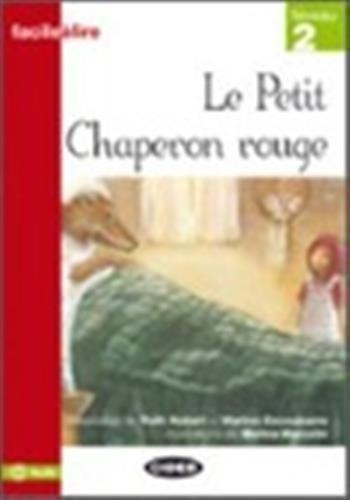 Retold_By-Petit_Chaperon_Rouge-9788853007551_0