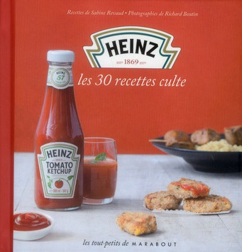 Revaud_Sabine-Le_petit_livre_Ketchup_Heinz-9782501077477_0
