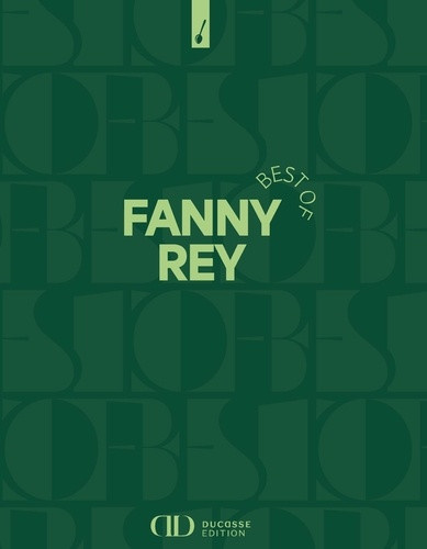 Rey_Fanny-Best_of_Fanny_Rey-9782379451188_0