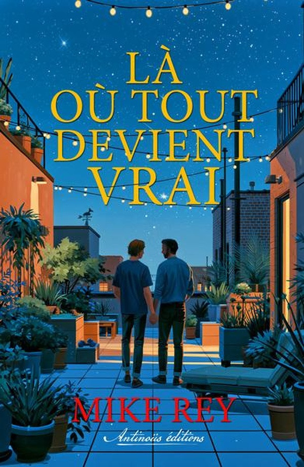 Rey_Mike-L_o_tout_devient_vrai-9782492992681_0