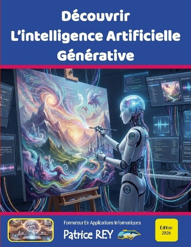 Rey_Patrice-Decouvrir_intelligence_artificielle_gene._Ed_2026-9782322656943_0