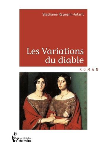 Reymann-Artarit_Stephanie-Les_variations_du_diable-9782342016284_0
