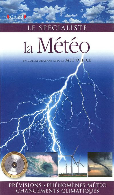 Reynolds_Ross_Lefebvre_Claire-La_M_t_o-9782700024883_0